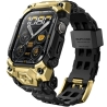 SUPCASE UB ORE APPLE WATCH 10 / 11 (46 MM) GOLD