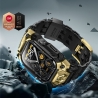 SUPCASE UB ORE APPLE WATCH 10 / 11 (46 MM) GOLD