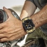 SUPCASE UB ORE APPLE WATCH 10 / 11 (46 MM) GOLD