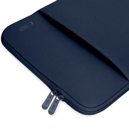 TECH-PROTECT NEOPREN LAPTOP 13 NAVY BLUE