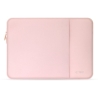 TECH-PROTECT NEOPREN LAPTOP 15-16 DUSTY ROSE
