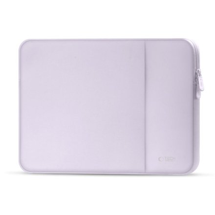 TECH-PROTECT NEOPREN LAPTOP 13 MAUVE