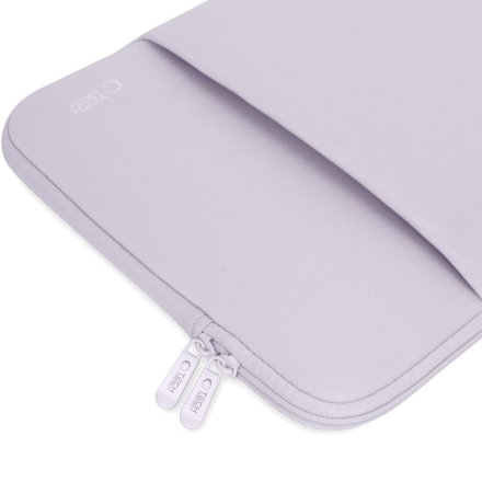 TECH-PROTECT NEOPREN LAPTOP 13 MAUVE