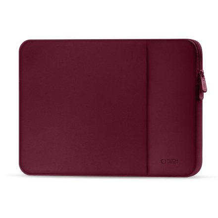 TECH-PROTECT NEOPREN LAPTOP 13 MULBERRY