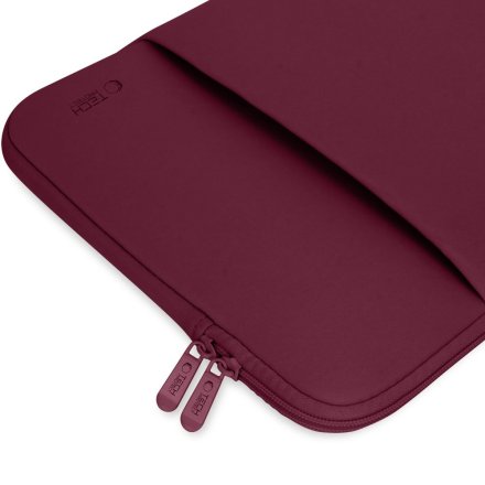 TECH-PROTECT NEOPREN LAPTOP 13 MULBERRY