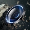 ESR ARMORITE CAMERA PROTECTOR GALAXY S25 ULTRA BLACK