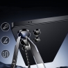 ESR ARMORITE CAMERA PROTECTOR GALAXY S25 ULTRA BLACK
