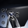 OSŁONA APARATU ESR ARMORITE CAMERA PROTECTOR GALAXY S25 ULTRA CLEAR
