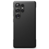 RINGKE ONYX GALAXY S25 ULTRA BLACK