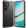 RINGKE RUGGED GEAR GALAXY S25 ULTRA SCHWARZ