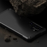 RINGKE RUGGED GEAR MAGNETIC MAGSAFE GALAXY S25 ULTRA SCHWARZ