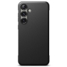 RINGKE ONYX GALAXY S25+ PLUS BLACK