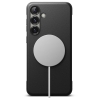 RINGKE ONYX MAGNETIC MAGSAFE GALAXY S25+ PLUS BLACK