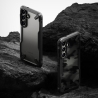 RINGKE FUSION X GALAXY S25 SCHWARZ