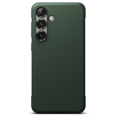 RINGKE ONYX GALAXY S25 DARK GREEN