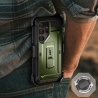 SUPCASE UNICORN BEETLE PRO 2-SET GALAXY S25 ULTRA GOLD