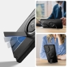 TECH-PROTECT KEVLAR MAGSAFE GALAXY S25 ULTRA BLACK