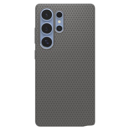 SPIGEN LIQUID AIR GALAXY S25 ULTRA MARBLE GREY