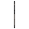 SPIGEN TOUGH ARMOR MAGSAFE GALAXY S25 ULTRA GUNMETAL