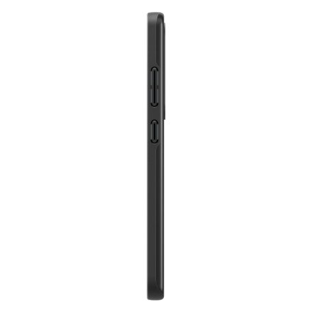 SPIGEN THIN FIT MAG MAGSAFE GALAXY S25 ULTRA BLACK