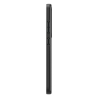 SPIGEN THIN FIT MAG MAGSAFE GALAXY S25 ULTRA BLACK