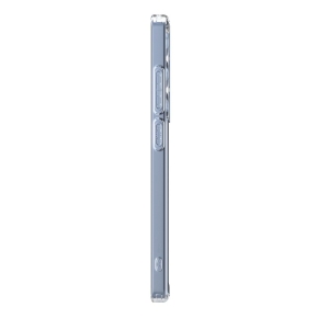 SPIGEN ULTRA HYBRID GALAXY S25 ULTRA CRYSTAL CLEAR