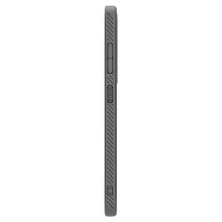 SPIGEN LIQUID AIR GALAXY S25+ PLUS MARBLE GREY