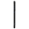 SPIGEN RUGGED ARMOR MAG MAGSAFE GALAXY S25+ PLUS MATTE BLACK