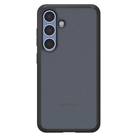 SPIGEN ULTRA HYBRID GALAXY S25+ PLUS FROST BLACK