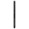 SPIGEN SLIM ARMOR MAG MAGSAFE GALAXY S25+ PLUS BLACK