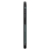 SPIGEN TOUGH ARMOR MAGSAFE GALAXY S25+ PLUS ABYSS GREEN