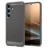 SPIGEN RUGGED ARMOR MAG MAGSAFE GALAXY S25 MARBLE GREY