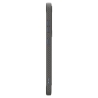 SPIGEN RUGGED ARMOR MAG MAGSAFE GALAXY S25 MARBLE GREY
