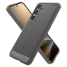SPIGEN RUGGED ARMOR MAG MAGSAFE GALAXY S25 MARBLE GREY