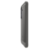 SPIGEN RUGGED ARMOR MAG MAGSAFE GALAXY S25 MARBLE GREY