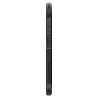 SPIGEN TOUGH ARMOR MAGSAFE GALAXY S25 BLACK
