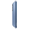 SPIGEN ULTRA HYBRID GALAXY S25 CRYSTAL CLEAR