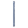 SPIGEN ULTRA HYBRID MAG MAGSAFE GALAXY S25 CLEAR/WHITE
