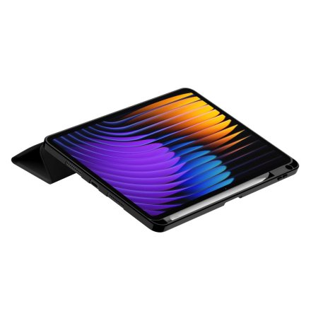 TECH-PROTECT SC PEN XIAOMI PAD 7 / 7 PRO BLACK