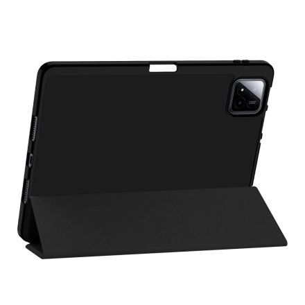 TECH-PROTECT SC PEN XIAOMI PAD 7 / 7 PRO BLACK