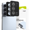 RINGKE CAMERA FRAME PROTECTOR 2-PACK GALAXY S24 FE BLACK