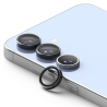 RINGKE CAMERA FRAME PROTECTOR 2-PACK GALAXY S24 FE BLACK