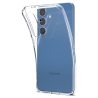 SPIGEN LIQUID CRYSTAL GALAXY S25 CRYSTAL CLEAR