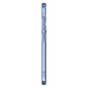 SPIGEN LIQUID CRYSTAL GALAXY S25 CRYSTAL CLEAR
