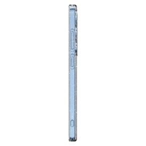 SPIGEN LIQUID CRYSTAL GALAXY S25 ULTRA GLITTER CRYSTAL