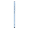 SPIGEN LIQUID CRYSTAL GALAXY S25 ULTRA GLITTER CRYSTAL