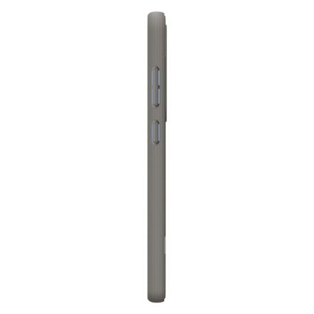 SPIGEN PARALLAX MAG MAGSAFE GALAXY S25 ULTRA ASH GREY