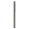 SPIGEN PARALLAX MAG MAGSAFE GALAXY S25 ULTRA ASH GREY