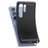 SPIGEN RUGGED ARMOR MAG MAGSAFE GALAXY S25 ULTRA MATTE BLACK