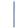SPIGEN SILICONE FIT MAG MAGSAFE GALAXY S25 ULTRA SAPPHIRE BLUE
